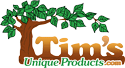 Tims unique products