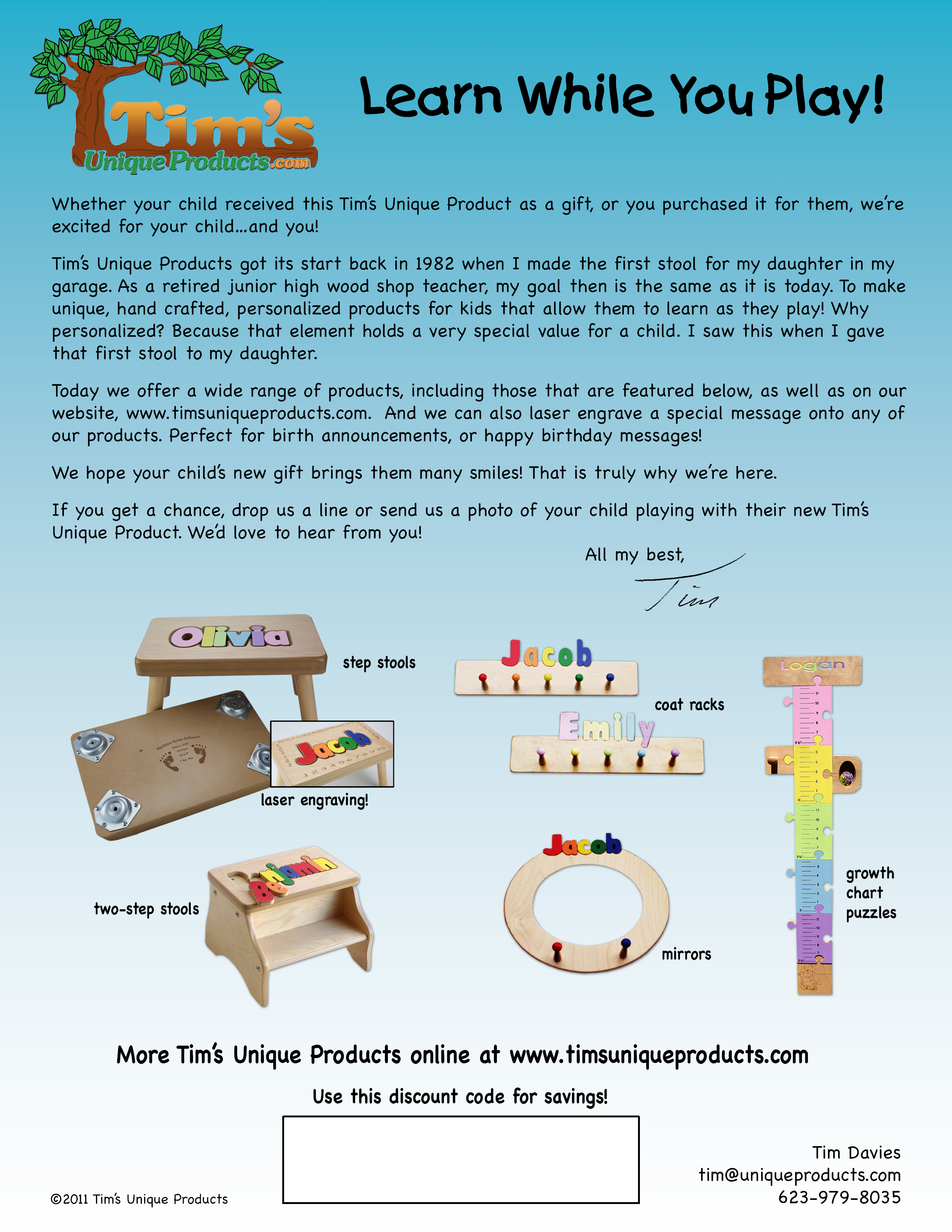 timsflyer-resize1.jpg