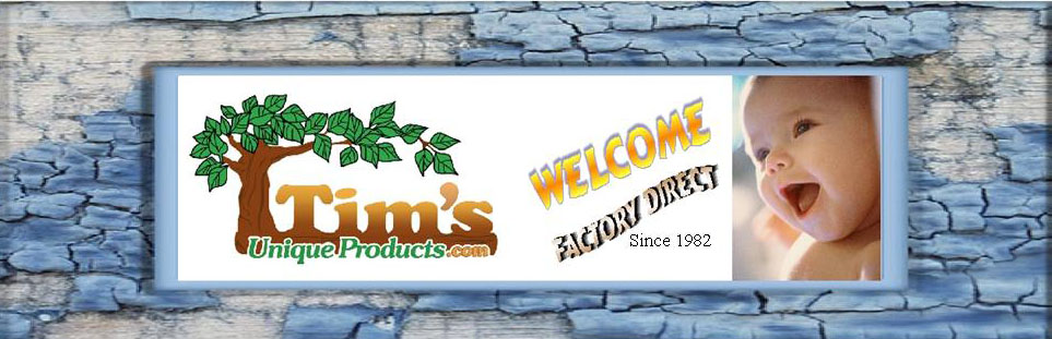 welcome-banner1.jpg